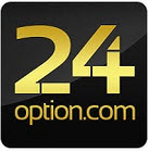 24 option mäklare av binära optioner