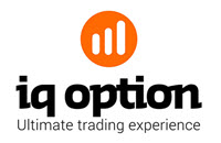 iq-option-logo